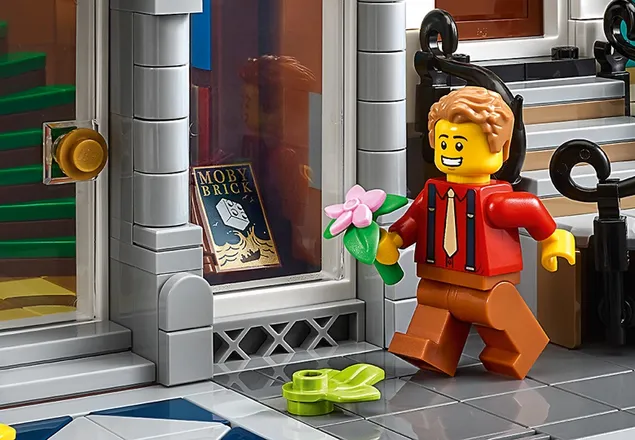 10270 content-block-standard-4