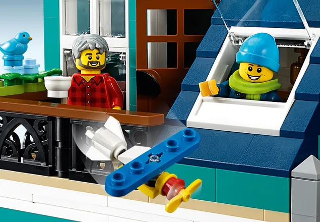 10270 content-block-standard-8