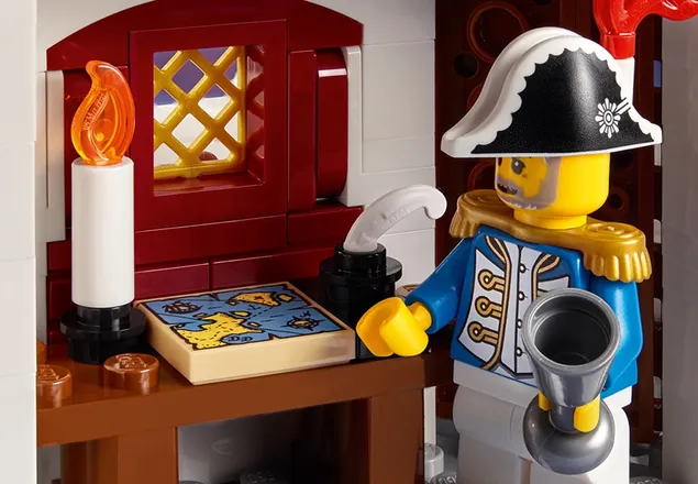 10320 Reboot-202306-PDP-Block-Standard-1