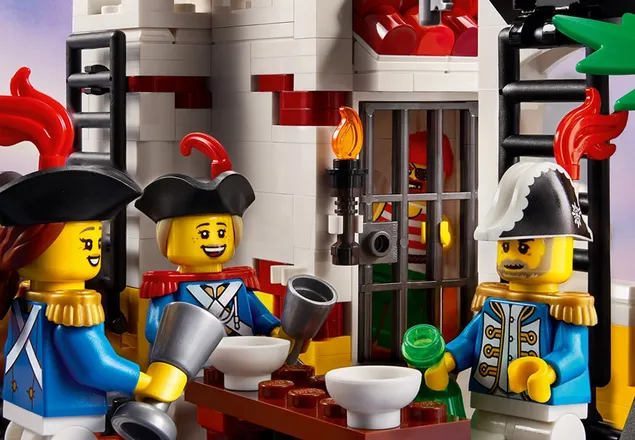 10320 Reboot-202306-PDP-Block-Standard-3