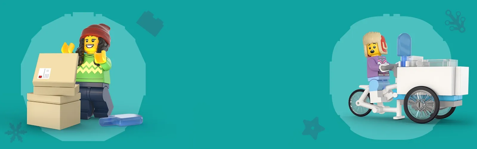 Holiday24 Exclusives-Landing-202408-Hero-Standard-Large