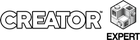 creator_expert_logo_pos_300w